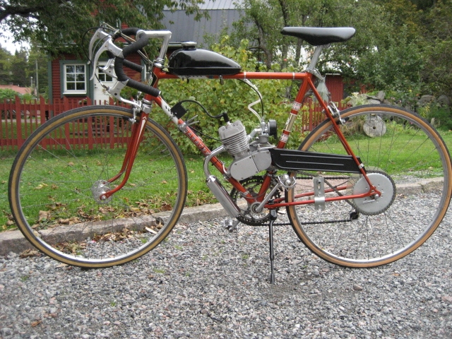 jorgilager_cykel m motorJPG